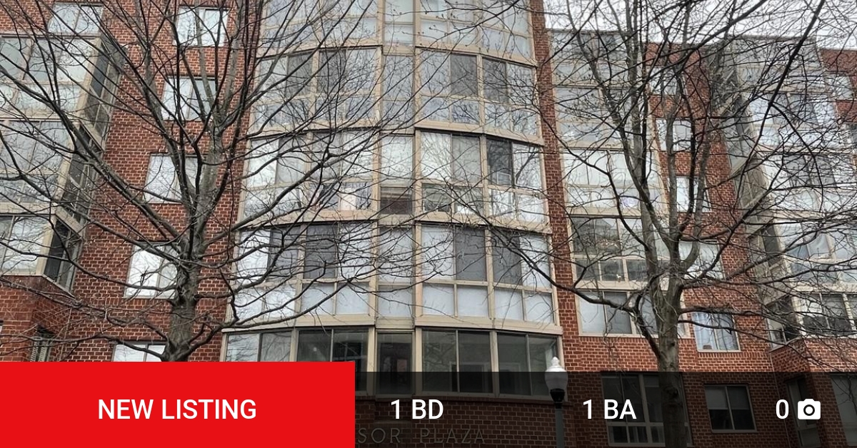 Save6Inc's tweet photo. 📍 Check out the latest For Sale by Owner home located at 1045 N Utah Street 2-506 in Arlington, using #Save6 #FSBO #FlatFeeMLS 📍 Smart sellers save up to  💰 6% in real estate commissions  💵 by using our services.  Check our 5 ⭐️ ... https://t.co/qPY3YfVeXT https://t.co/in1batUaNf