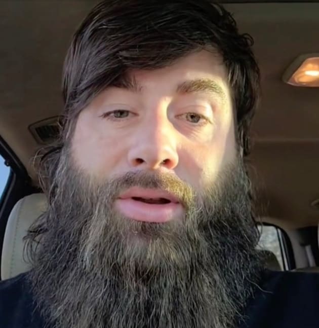 David Eason Sells