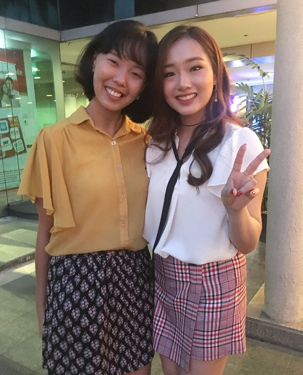 maddiejikook's tweet photo. panahong kpop freshness pa ako 😆
when kaya ulit 🥲😅
#flashbackfriyay https://t.co/k8gP222j0P