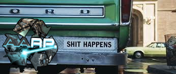 AlreadyReplaced's tweet photo. #eveonline https://t.co/OfAx3Svq5G