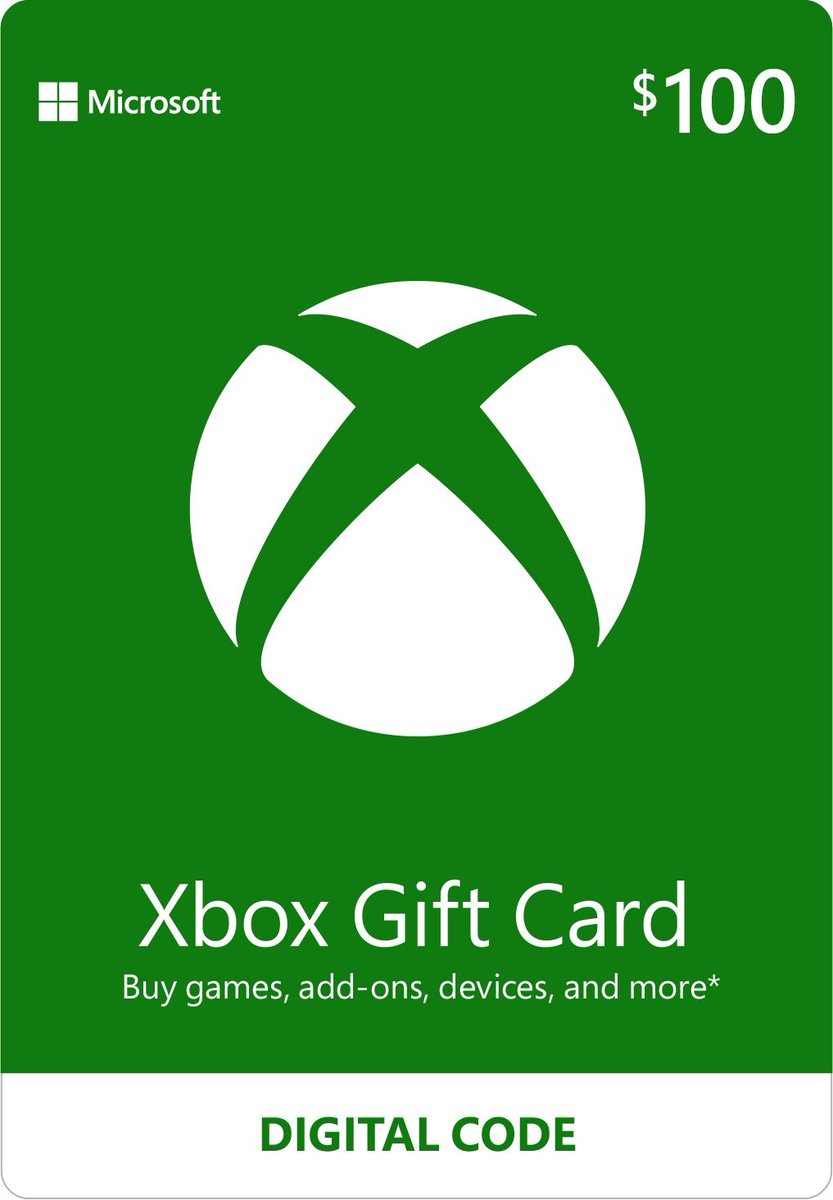 GreenNinja_17 tweet picture