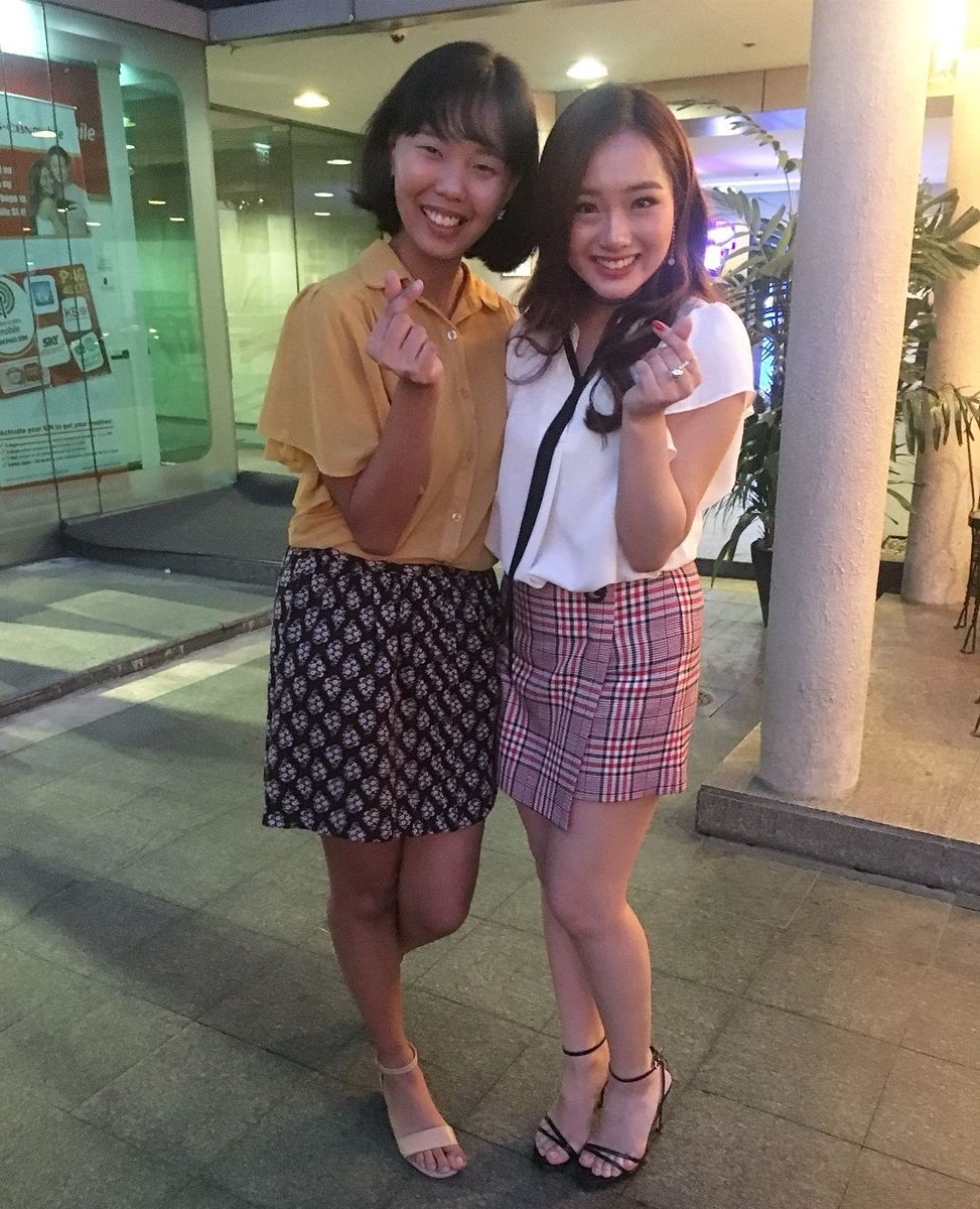 maddiejikook's tweet photo. panahong kpop freshness pa ako 😆
when kaya ulit 🥲😅
#flashbackfriyay https://t.co/k8gP222j0P