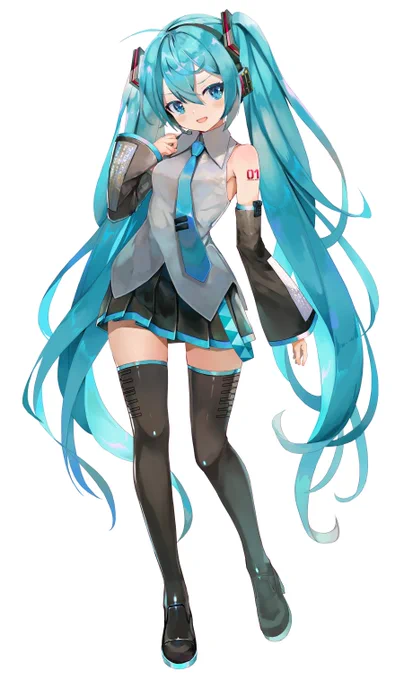 https://t.co/FxzhKsfcck 