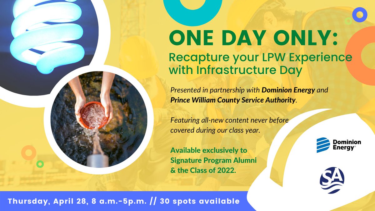 Leadership PW tweet media