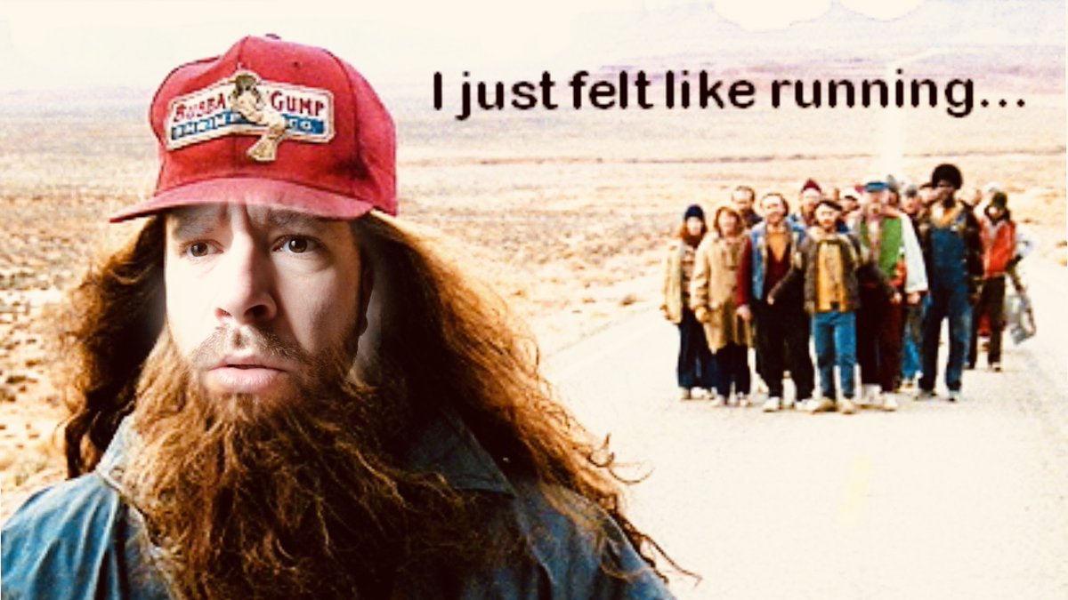 **warning non guitar related content**

Hey Guys,
So I’ve decided this year I’m going to run the #londonmarathon and raise a stack of cash for the <a href="/rnib/">RNIB</a>. 

Those of you who don’t know me will not know that my Dad lost his sight in 1991...