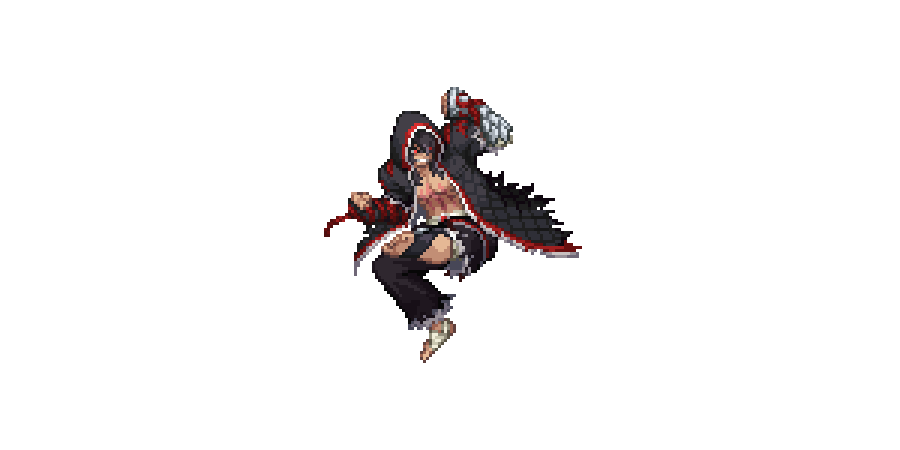 Dfo のイラスト マンガ コスプレ モデル作品 42 件 Twoucan