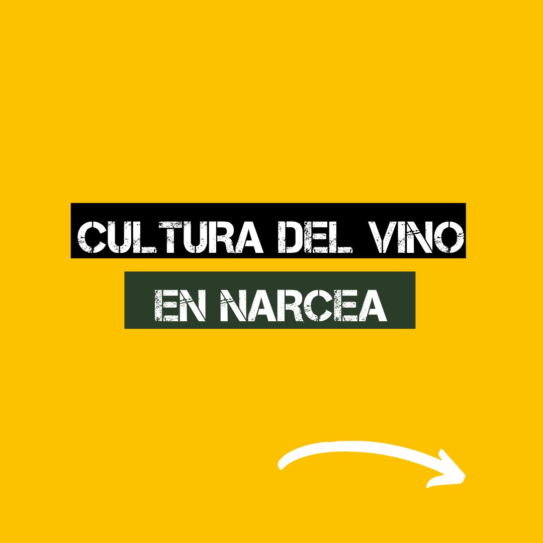 FuentesNarcea's tweet photo. Los viñedos de Narcea son muy especiales. 

Siguen en el mismo lugar que desde la Edad Media y ¡son unos héroes! 
Crecen y dan sus frutos en terrazas y laderas con pendientes de 30º.

Las variedades autóctonas de uva son: Albarín Blanco, Carrasquín, Albarín negro y Verdejo Negro. https://t.co/rY1FWnASTv