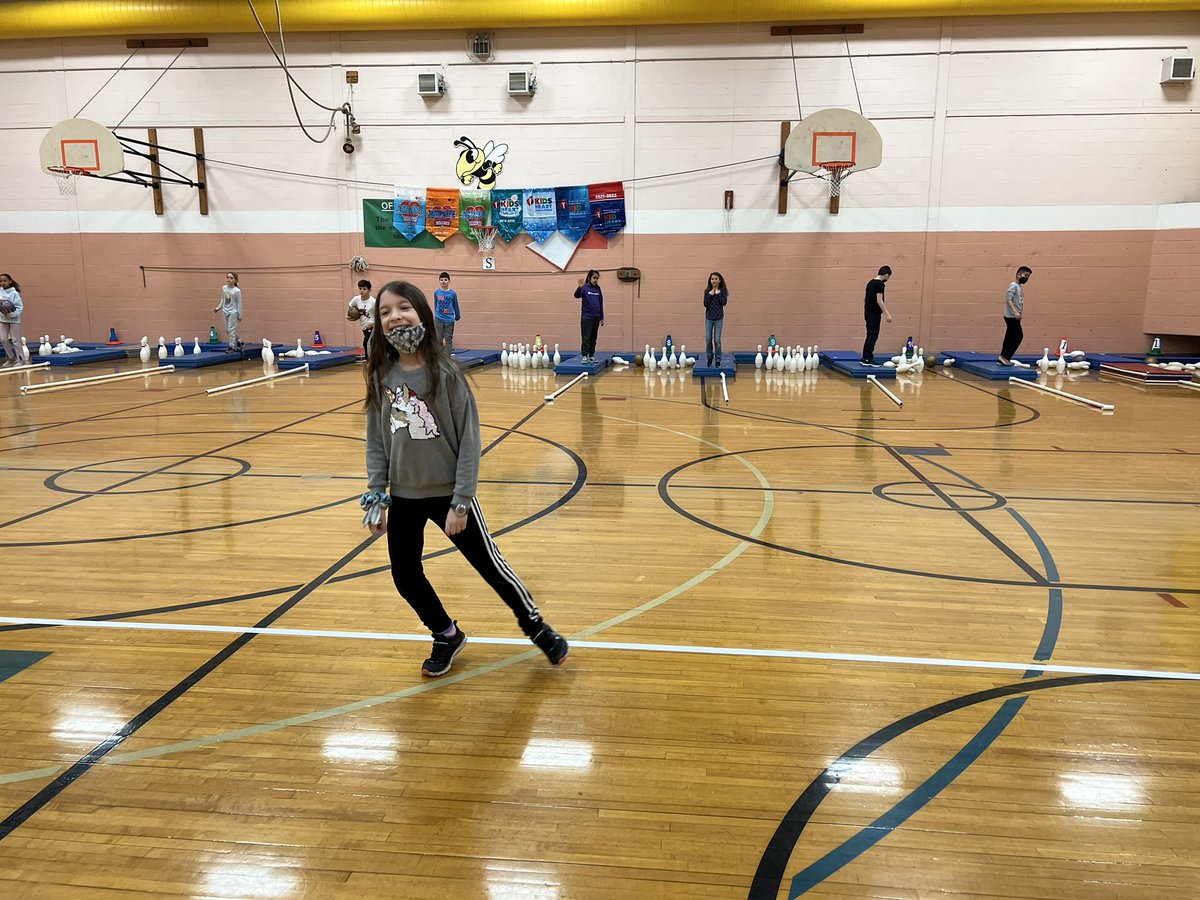Welcome to Hoffman Lanes!!! 🎳
<a href="/glenview34/">Glenview District 34</a> <a href="/HoffmanSchoolPE/">Hoffman School PE</a> <a href="/HoffmanHornet/">Hoffman School</a>