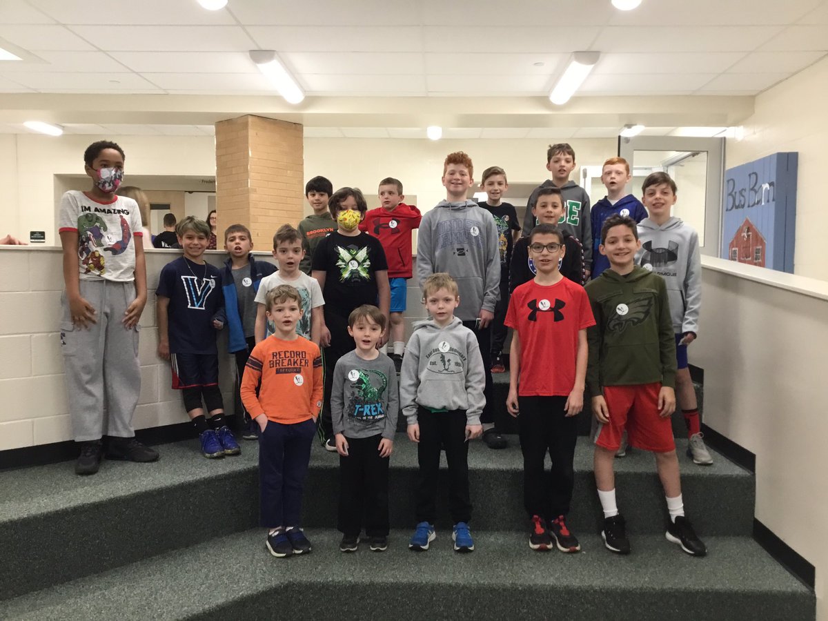 EGE Roadrunners of the Week <a href="/WestChesterASD/">West Chester Area SD</a> <a href="/SaraMMissett/">Sara M. Missett</a> <a href="/LNiedelman3/">Mrs. Niedelman</a> <a href="/MissHaugh/">Mrs. McCloskey</a> <a href="/MissKForeman/">Miss Foreman</a> @Merritt5EGE <a href="/EGEMrsMcCloskey/">Tracy McCloskey</a> <a href="/EGEMissAtkinson/">Nicole Atkinson</a> <a href="/egepemrsmartin/">Mrs. Martin</a> <a href="/EGEMrsSchmitt/">Back 2 Basics</a> <a href="/readingwingerd/">EGE_ReadingWingerd</a>