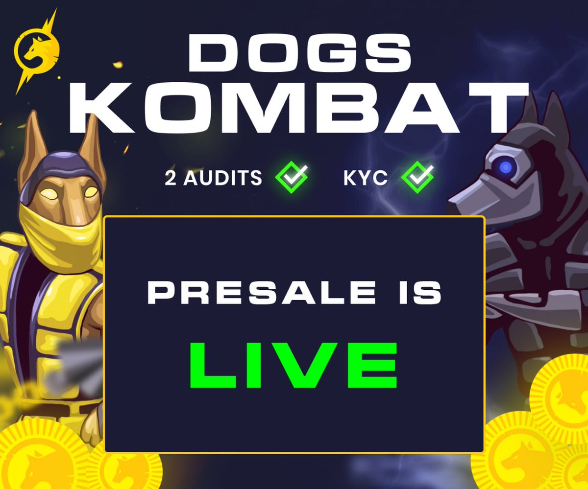 pinksale.finance/#/launchpad/0x…

#NFT #P2E #GmiFi #Aairdrop #GEM #MK #Game #BTC #Doge #Meta #Web3