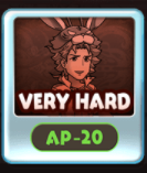 granblue_en's tweet photo. 🙏🙏🙏

👏🔥👏🔥 https://t.co/pyY0SHJXDB