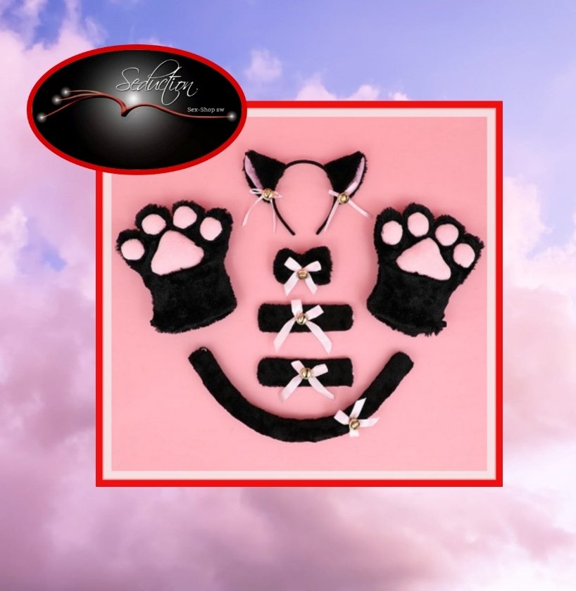 LuceroMartnezG2's tweet photo. @shop_seduction 
Accesorios 
°Orejas de Gata°
°Entregas Económicas a Domicilio
°Envíos a cualquier parte de la República ❌ $50
WhatsApp 3311401395
@ferdiablosw26 
@LuceroFernando6 https://t.co/bLdThiLJEI