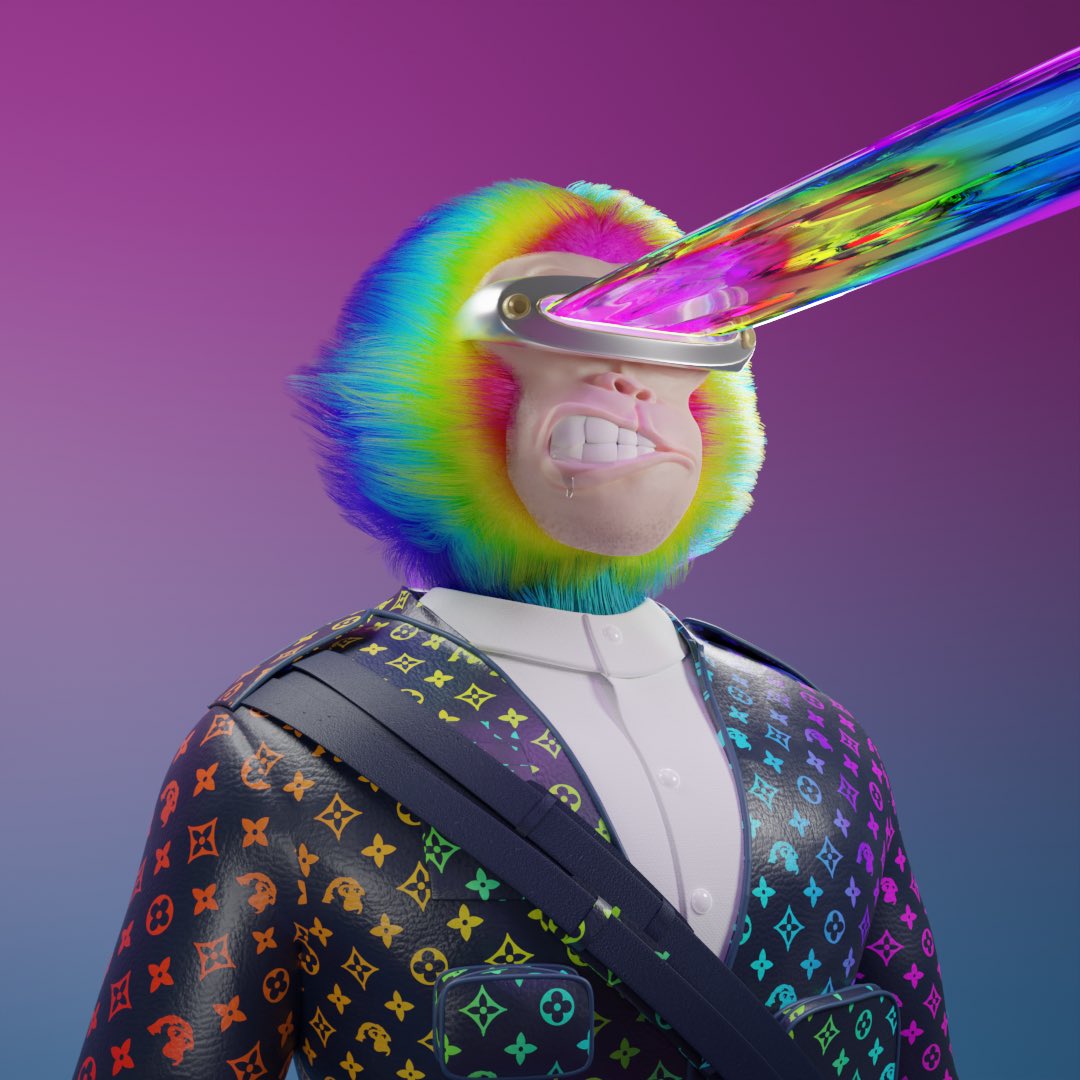 Tony Joe White tweet media