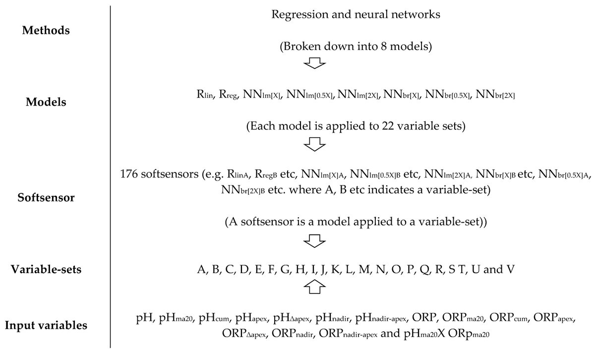 Eoghan Clifford tweet media