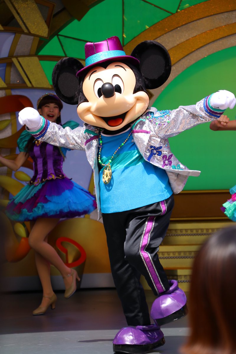 sc1nd1l's tweet photo. ディズニーにインする日が決まったぁぁああぁぁあ！！
久々過ぎて嬉しい♡
ちょっと先だけど、楽しみぃ〜♡
とりあえず過去写真だけどあげてテンションもあげていく！ https://t.co/ge7rLV1qil