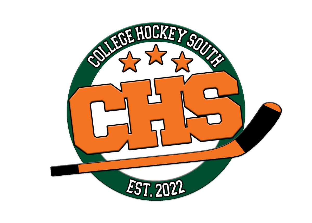 Our first announcement of the day:

Welcome <a href="/canes_hockey/">University of Miami Men’s Ice Hockey</a> to <a href="/CollegeHkySouth/">College Hockey South</a>!

**Not an April Fools joke**
__
@CHFhockey