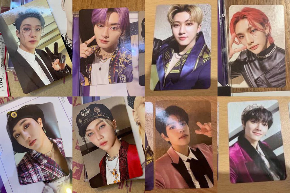 auntlinostore_'s tweet photo. SKZ ODDINARY JEWEL CASE 
RM 55 EXC POSTAGE 

WILL CLOSED ORDER THIS 4th APRIL 

DM TO ORDER 🫶🏻 https://t.co/I0ivn9xgox