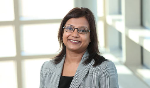 Congrats to Prof Baishakhi Ray (<a href="/baishakhir/">Baishakhi Ray</a>) for winning an IEEE TCSE Rising Star Award for innovative and high-quality research on software engineering and artificial intelligence. bit.ly/3iTwKK2 <a href="/CUSEAS/">Columbia Engineering</a>
