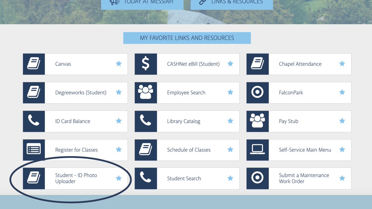 MU Falcon Exchange tweet media