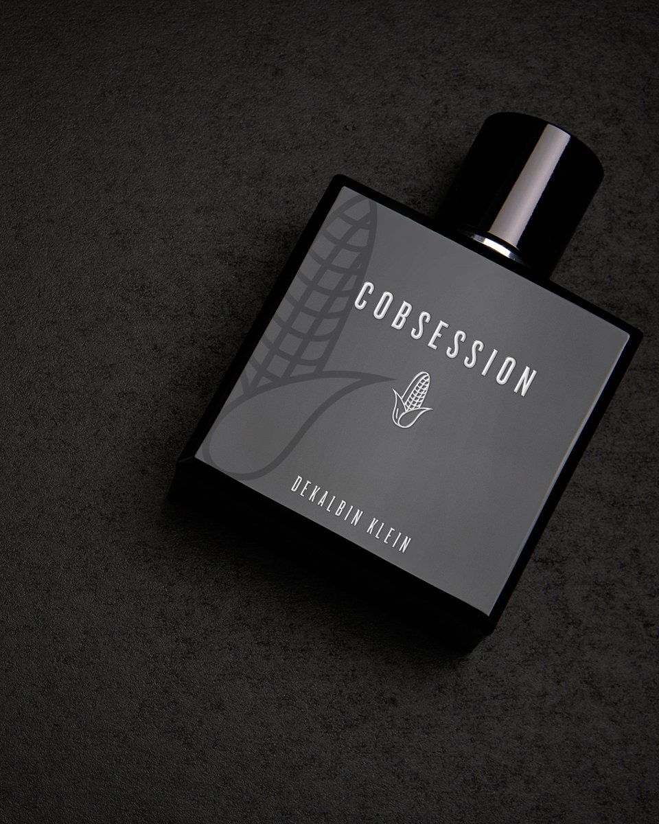 DEKALB Asgrow Seed tweet media