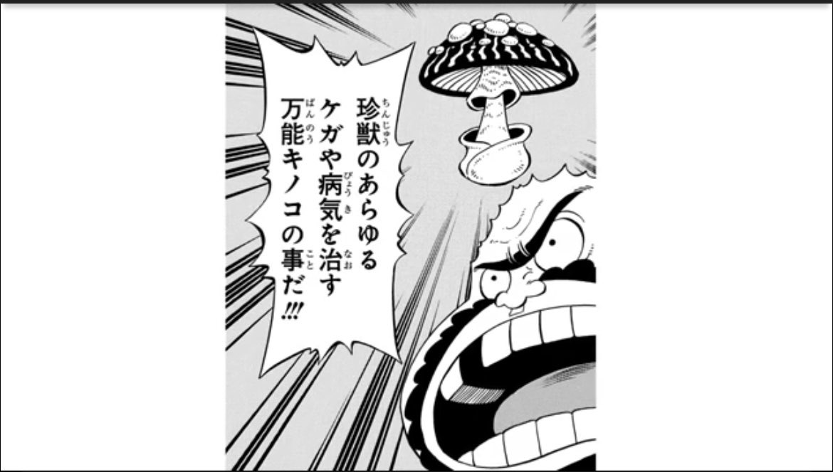 Zusfzx c Um Zusfzx c Um