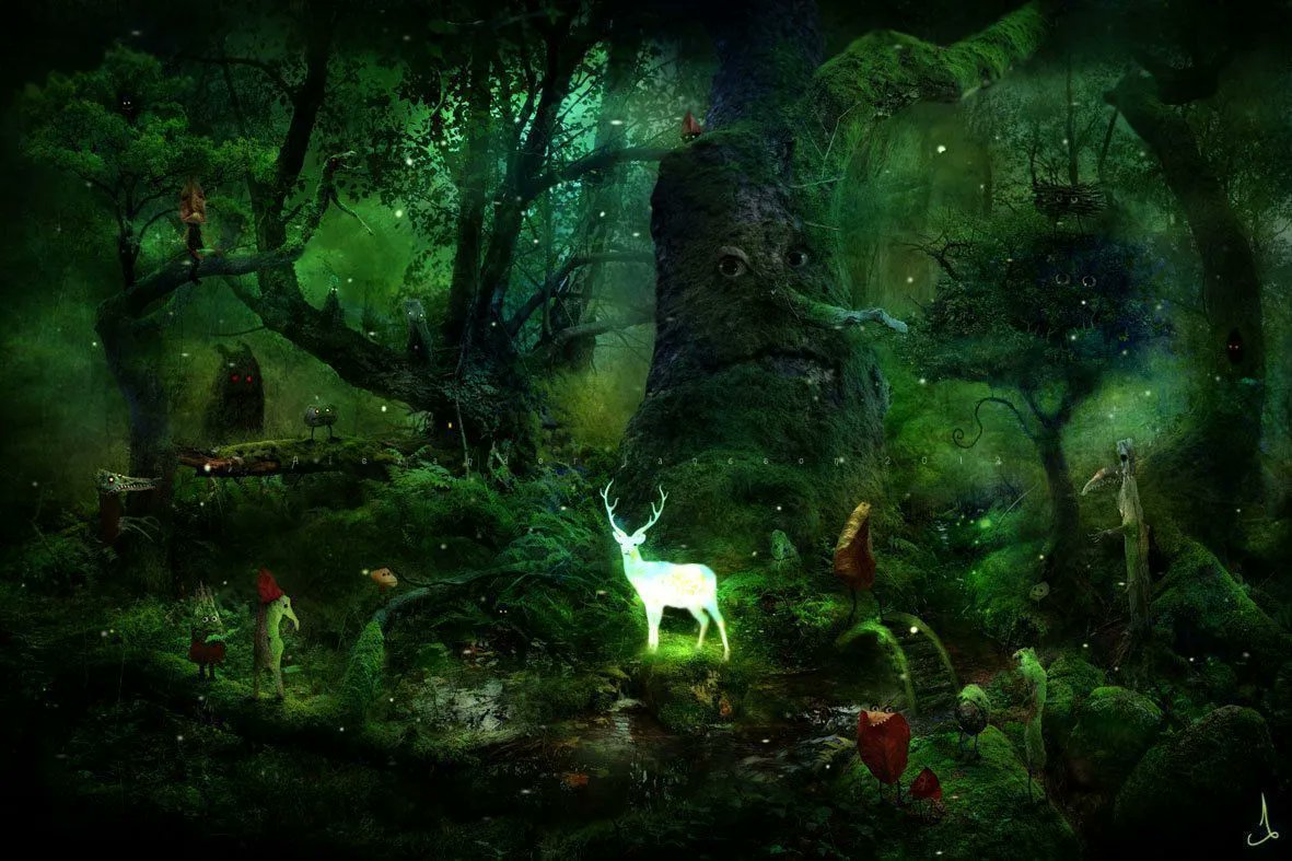 Novelicious tweet media