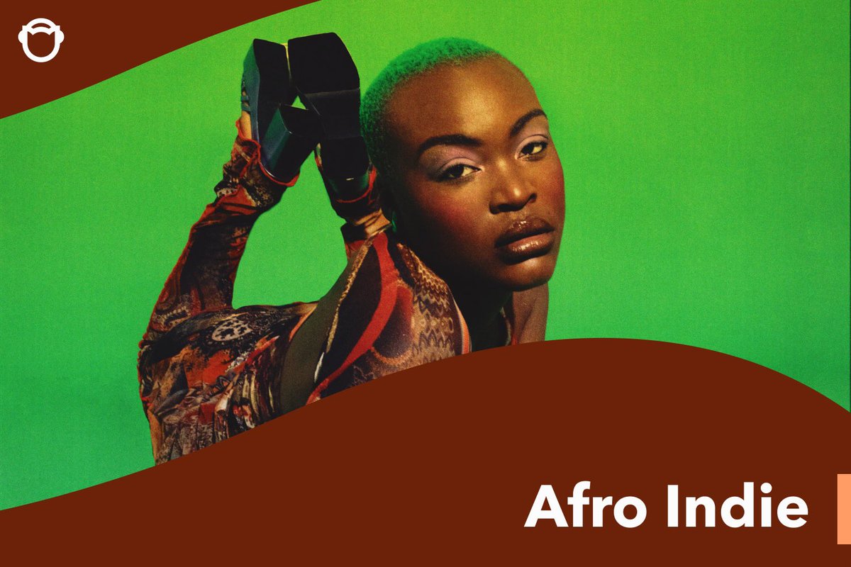 .<a href="/pongoklassic/">PONGO</a> x <a href="/napster/">Napster</a>: fr.napster.com/playlist/pp.55…
—
<a href="/UMusicFrance/">Universal Music FR</a> x <a href="/FurstAgency/">Furst Agency</a>