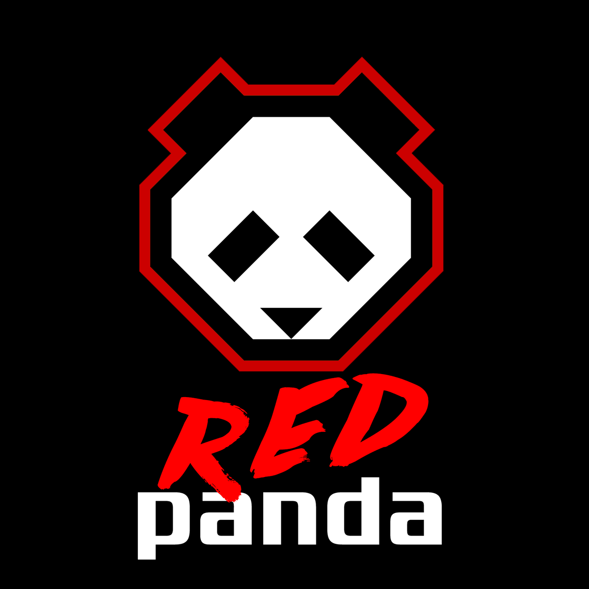 Panda tweet media