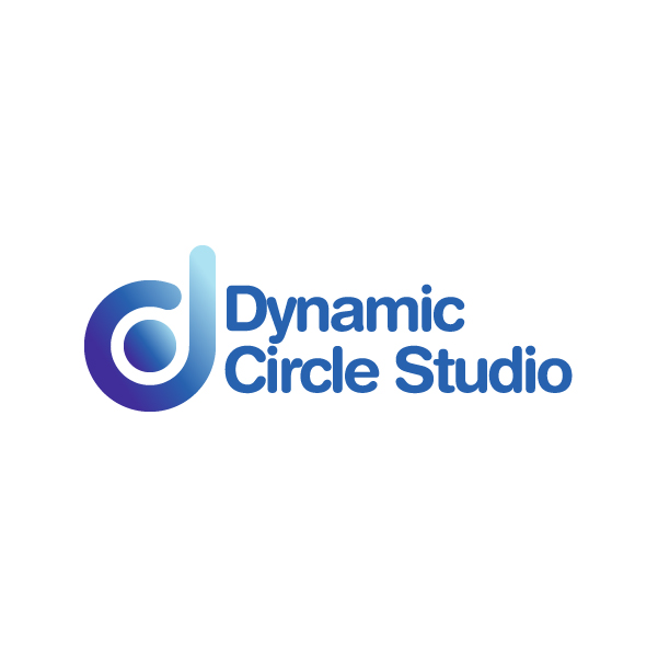 DynamicboxS's tweet photo. We are happy to announce to you the launch of our new Dynamic Circle Studio logo as part of the ongoing evolution of our company’s brand! https://t.co/WQc4zXZw33