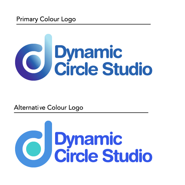 DynamicboxS's tweet photo. We are happy to announce to you the launch of our new Dynamic Circle Studio logo as part of the ongoing evolution of our company’s brand! https://t.co/WQc4zXZw33