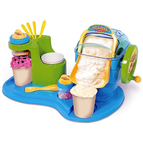 "Dime algo que te recuerde a cuando todos éramos felices"
Ese algo: