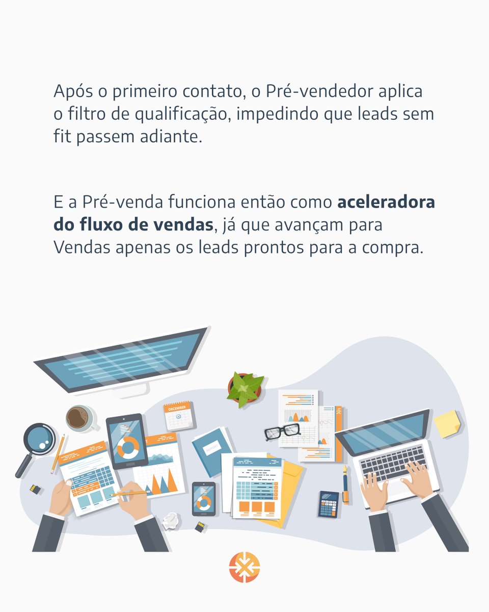 exactsales's tweet photo. Leia mais em nosso blog 👉 https://t.co/anavz04OiZ https://t.co/onoU1YaFsU