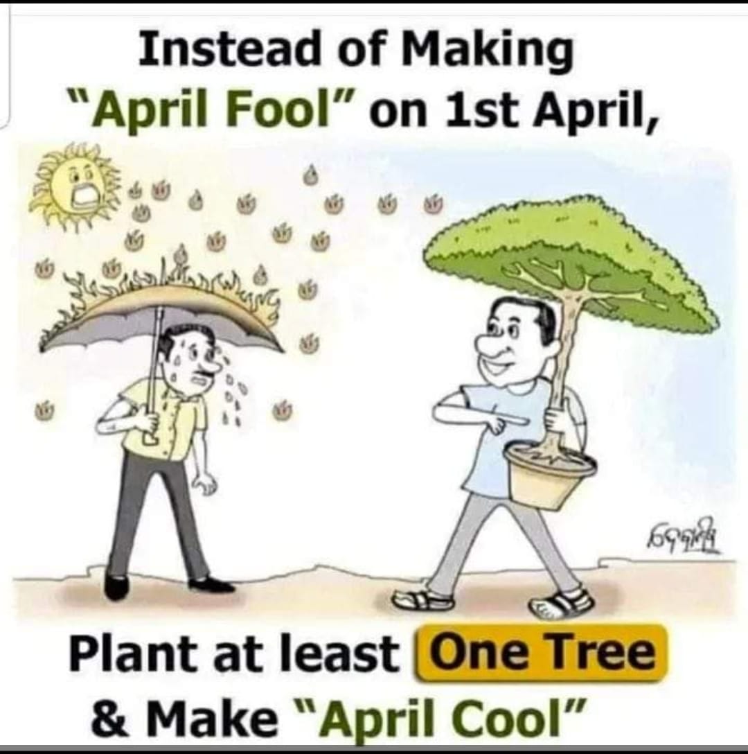 Vikram Mittal🇮🇳 on Twitter: Vikram Mittal🇮🇳 on Twitter: