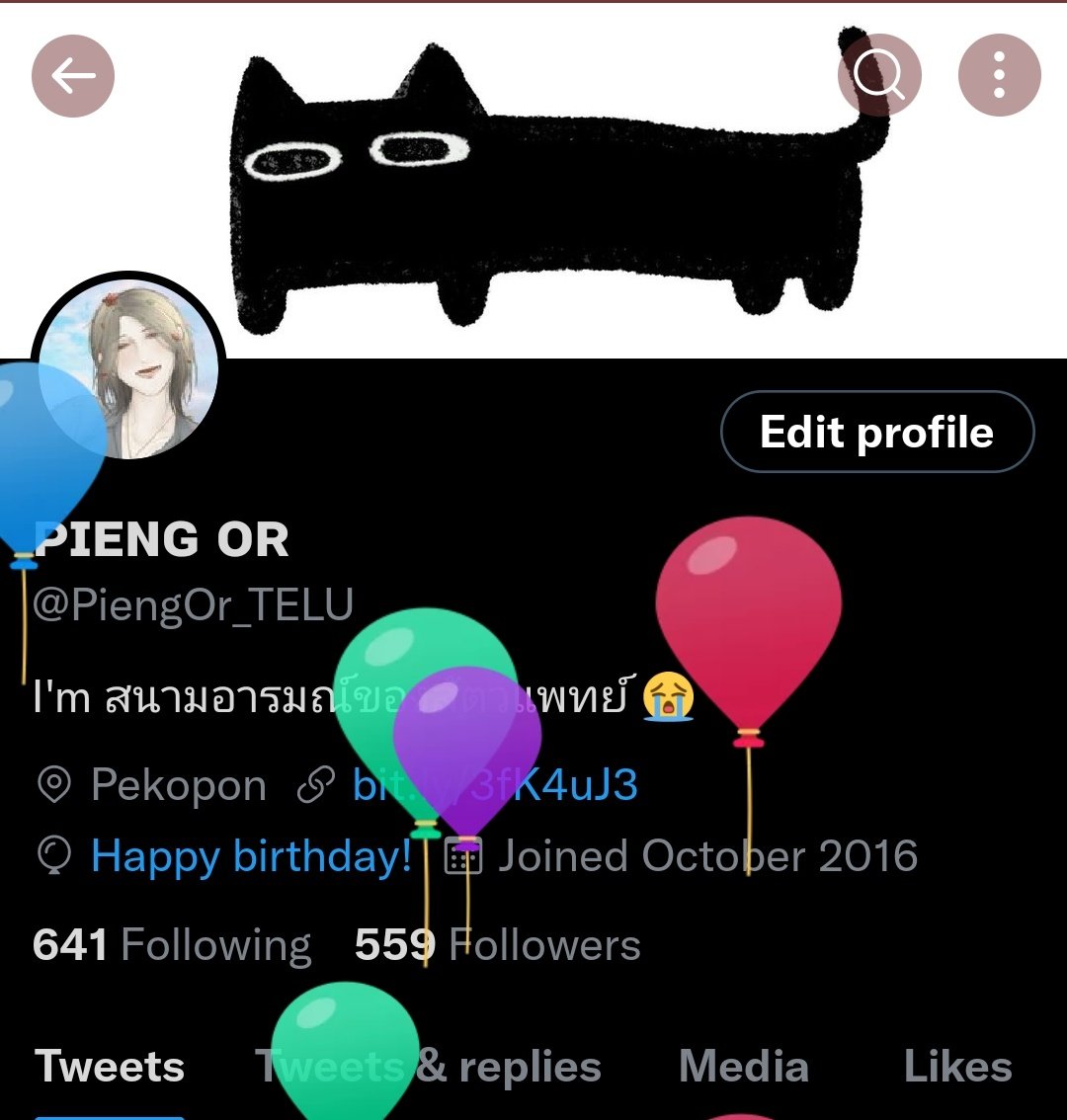 PiengOr_TELU's tweet photo. /แคปเก็บเฉยๆ/ https://t.co/RWZlUMjCKT