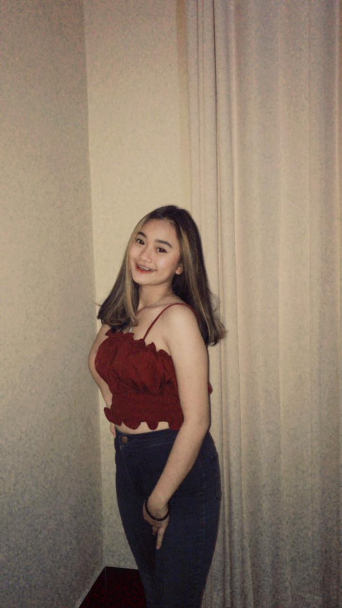 BOmakasar87's tweet photo. AVAIL AREA Makassar
Yuk isi slotnya, READY YA SAY
💯 📲 089696212021
#openbomakasar
#expomakassar 
#Bomakassar 
#availmakassar
#panggilanhotel 
#bisyarmakasar
#OpenBOMakassar 
#availmakassar 
#WPmakassar
#expomakassar 
#expomakassar
#OpenBO 
#OpenBooking
#RECOMENDED4BO https://t.co/hUkWcDfsnb