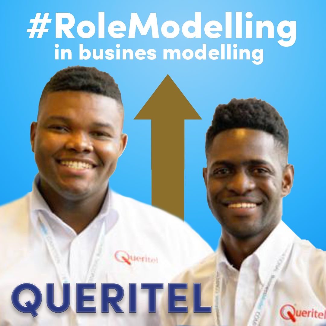 NBMCJA's tweet photo. Past NBMC winner Queritel, from UWI’s Mona School of Business and Management, represented Jamaica at the International Business Model Competition in 2018. Since placing 7th, the innovative tech team has had many successes. Read more on our Facebook page. 

#NBMCja https://t.co/jWENLKuWvp