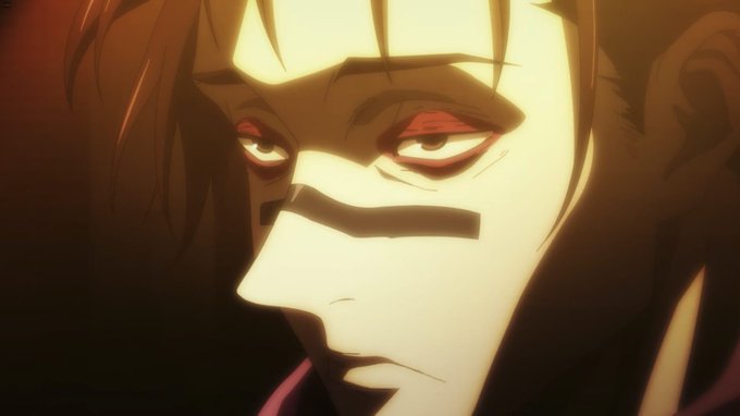 ツバサ クロニクルのtwitterイラスト検索結果 古い順