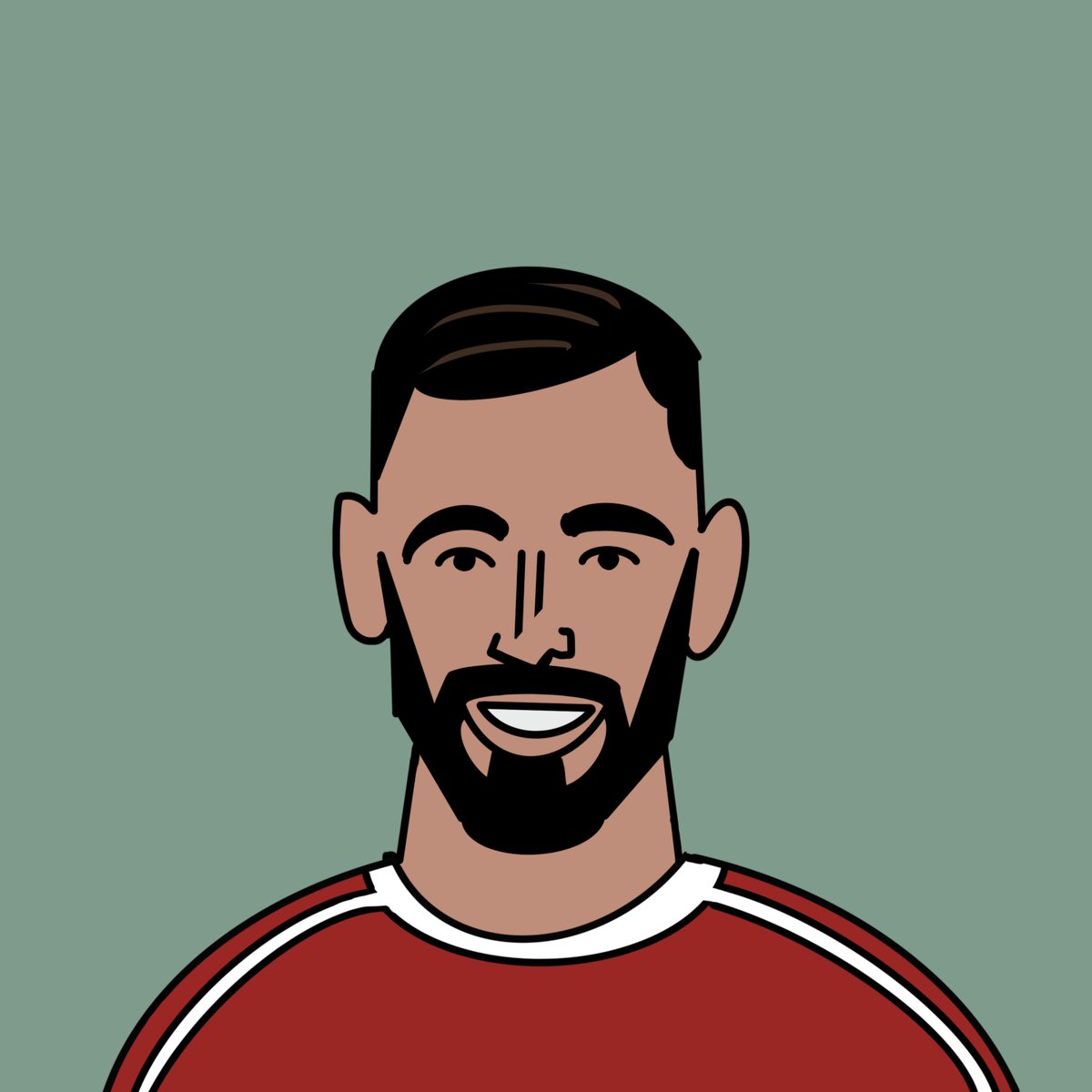 lofnft's tweet photo. After 10 players 100 NFTs! Now it's time for clubs. 

We started with our favorite team @ManUtd ❤️

@ManUtd 10 top players are lined up alongside the top 10 players list.  

Let us know in the comments your favorite club?

#NFTCommunity #ManUtd 

https://t.co/p9OQ9iv6qU https://t.co/WCR3yiqTp7