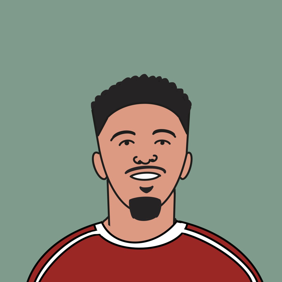 lofnft's tweet photo. After 10 players 100 NFTs! Now it's time for clubs. 

We started with our favorite team @ManUtd ❤️

@ManUtd 10 top players are lined up alongside the top 10 players list.  

Let us know in the comments your favorite club?

#NFTCommunity #ManUtd 

https://t.co/p9OQ9iv6qU https://t.co/WCR3yiqTp7