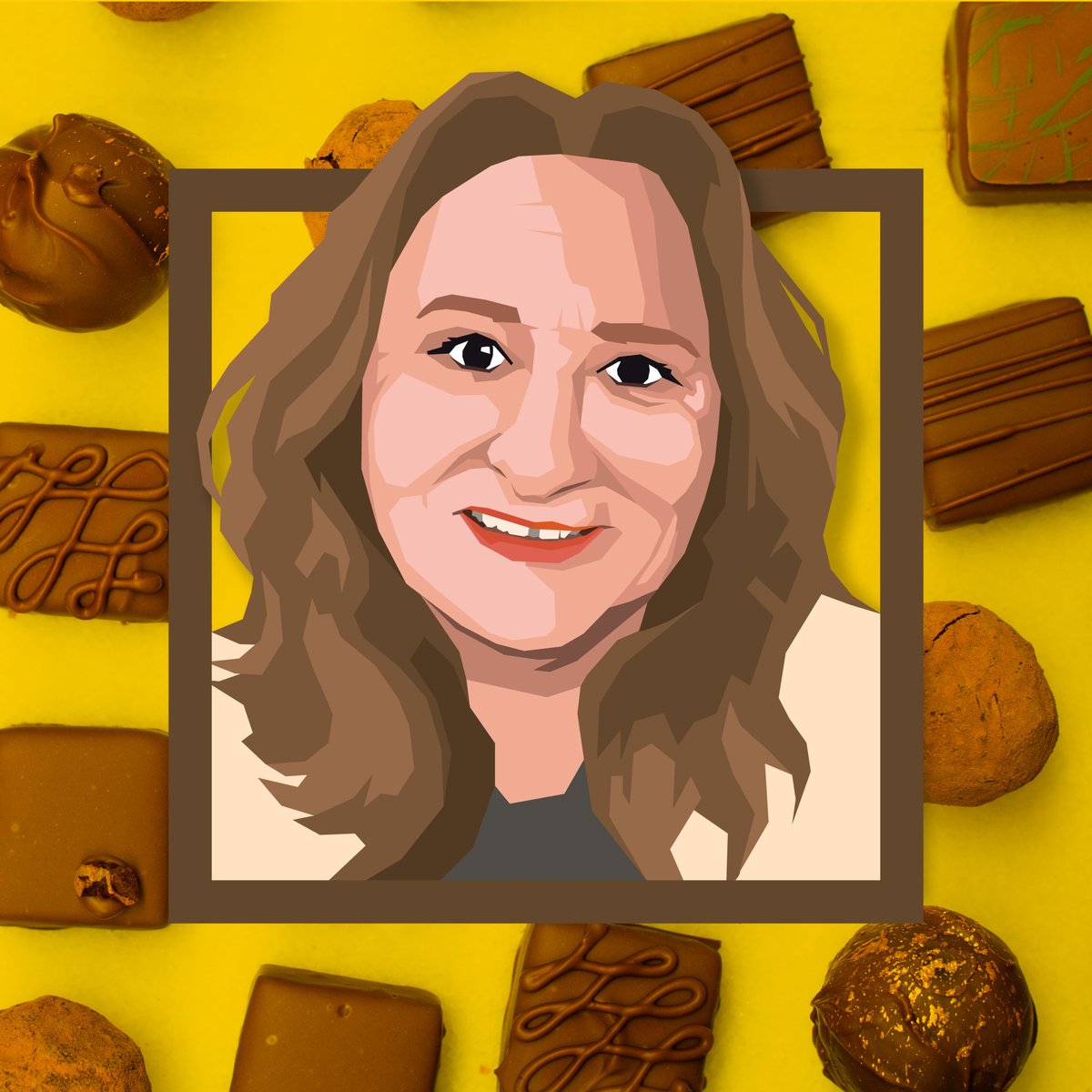Welcome to Trudi, the newest addition to our team as our Commercial and Operations Director! After a long time as both a friend and client, it is great to officially be able to call Trudi one of us!

#investinyourteam #team
