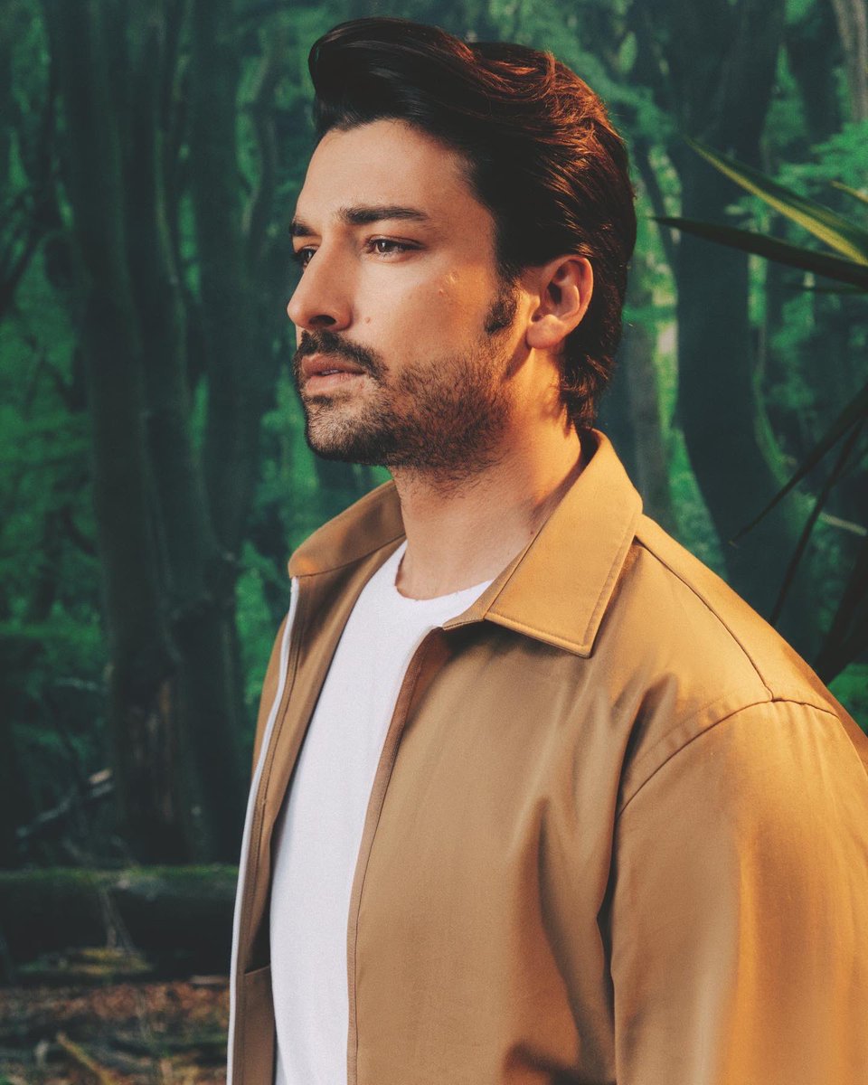 AlpNavruz tweet picture