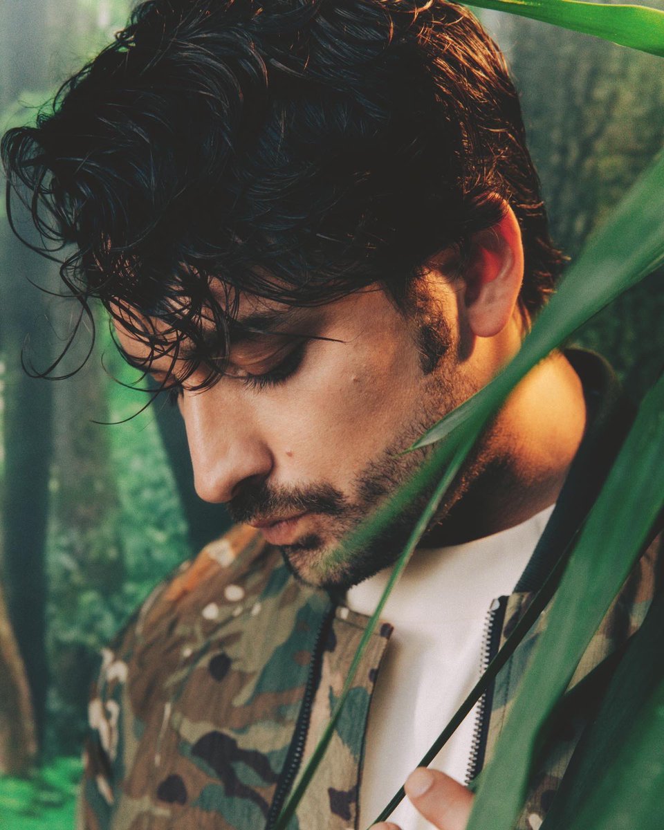 AlpNavruz's tweet photo. 🍀 https://t.co/ajqzyH6xeA