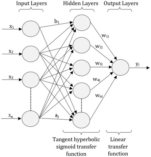 Eoghan Clifford tweet media