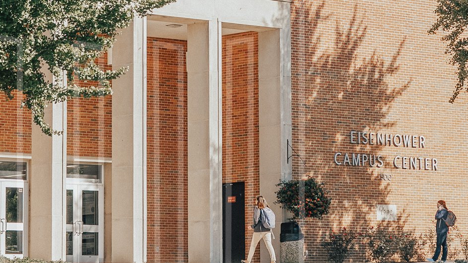 MU Falcon Exchange tweet media