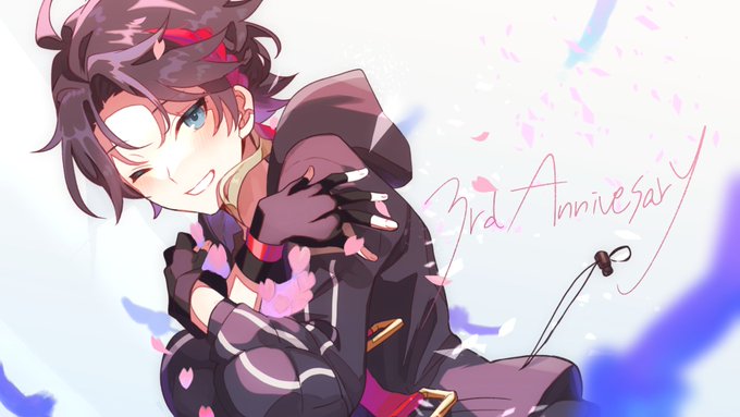 #さ絵ぐさ 🎉 