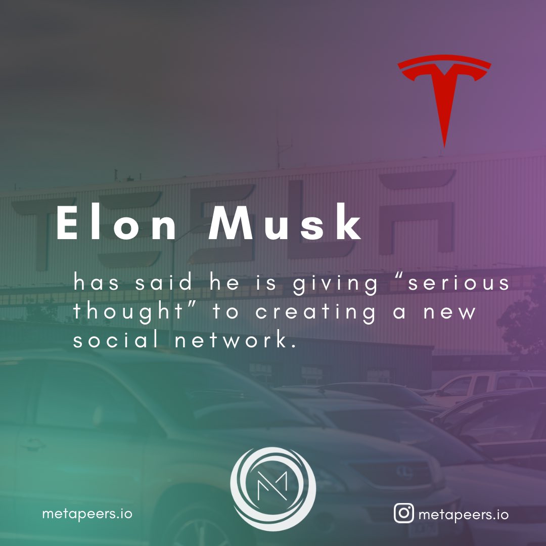 balrajsingheth's tweet photo. #ElonMusk #blockchain #dogecoin https://t.co/wOh6mgOLxA