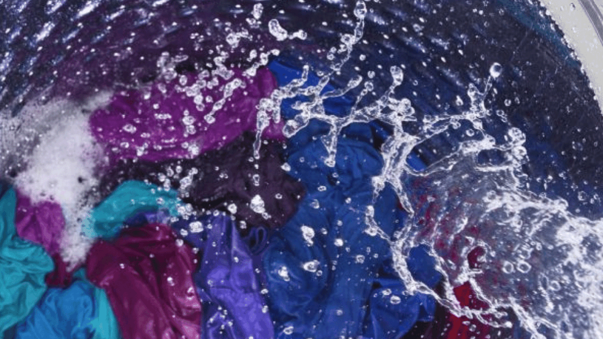 GarmentMachine's tweet image. We work with high-quality and long-lasting commercial laundry brands to ensure your coin and on-premises laundry equipment stands the test of time: 

hubs.la/Q016Rv-b0

#onpremiselaundry #laundryequipment #laundryindustry #commerciallaundry #laundromatowner