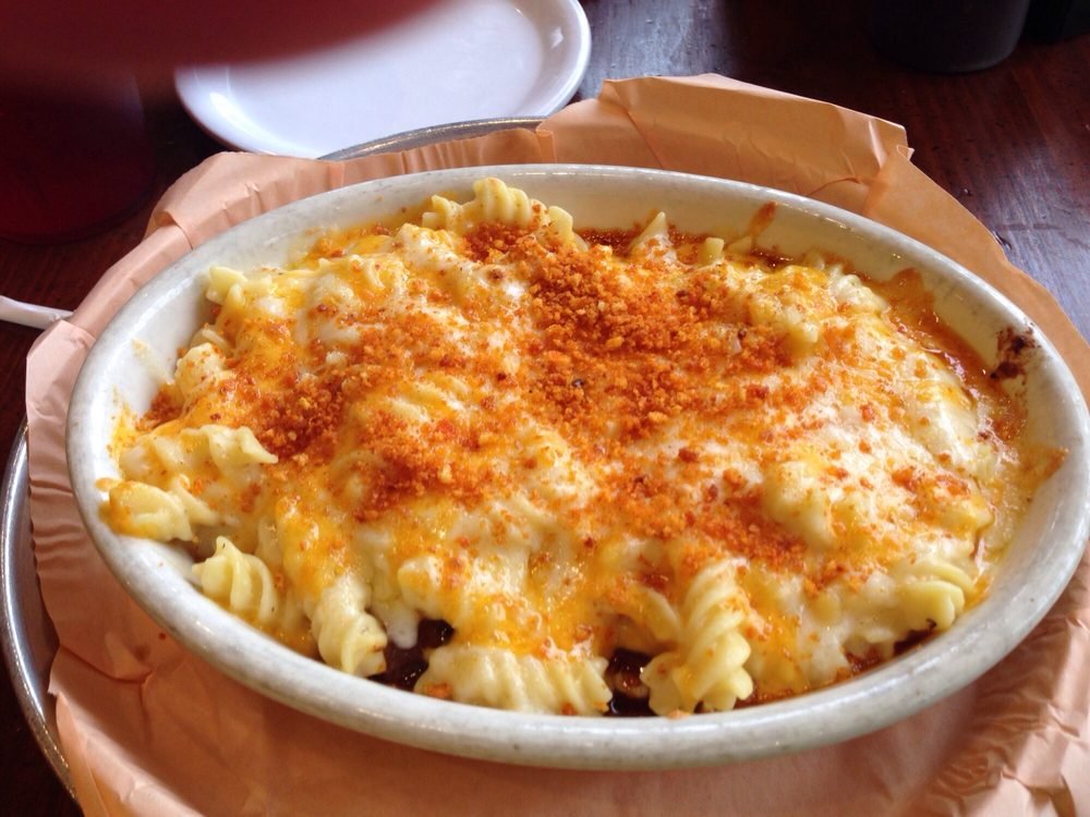 You're no April Fool; you know exactly where to come for a great meal! 😉
.
lockhartsbbq.com ⁣
⁣⁣📞 248-584-4227⁣⁣ ⁣⁣
🚗 UberEats⁣⁣

#LockhartsBBQ #RealBBQ #MichiganEats #BBQ #RoyalOak #BBQlovers #Barbecue #BBQaddiction #OpenWeStand