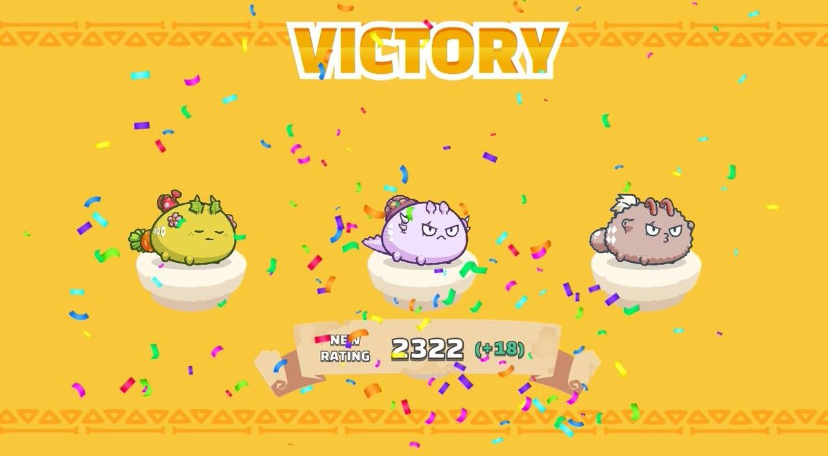 sinisterx tweet media