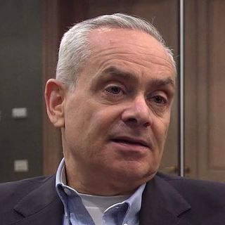 Solidarité & Progrès on Twitter: "Jacques #Baud : contrairement aux #Occidentaux, les #Russes ont une pensée stratégique #Ukraine #Russie #Putin #Macron #Scholz #Biden #Allemagne #France #guerre #Zelensky #Londres #Suisse #neutralité #NATO #OTAN #